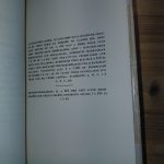 Tourgueniev - André MAUROIS - Image 5