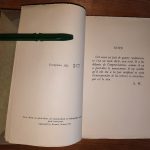 Un essai sur Dickens - André MAUROIS - Image 3
