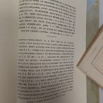 Un essai sur Dickens - André MAUROIS - Image 4