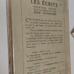 Un essai sur Dickens - André MAUROIS - Image 5