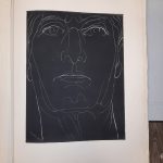 Visages - Georges DUHAMEL - Image 4