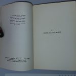 Adieu Shanghaï - Jacqueline MARENIS - Image 2