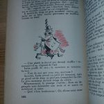 Almanach du gai savoir 1942 - Colette VIVIER - Image 3