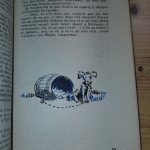 Almanach du gai savoir 1945 - Colette VIVIER - Image 3