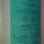 Almanach du gai savoir - Colette VIVIER - Image 2