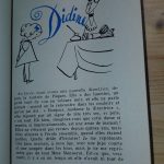 Almanach du gai savoir - Colette VIVIER - Image 3