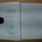 Antigone ou l'Idylle en Crète - Claire SAINTE-SOLINE - Image 2