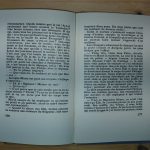 Antigone ou l'Idylle en Crète - Claire SAINTE-SOLINE - Image 3