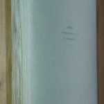 crimes involontaires - Henri BORDEAUX - Image 3