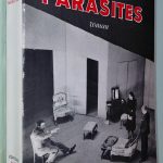 Daphné du Mourier _ 21 titres disponibles - Daphné du Mourier - Image 3