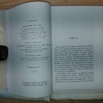 Défenses des lettres - Georges DUHAMEL - Image 2