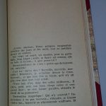 Dialogue à un seul personnage - Maria Le Hardouin - Image 3