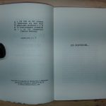 En souvenir d'une marquise - Claire SAINTE-SOLINE - Image 2