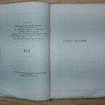 Entretiens dans le tumulte - Georges DUHAMEL - Image 2