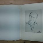 Essai sur une renaissance dramatique - Georges DUHAMEL - Image 2