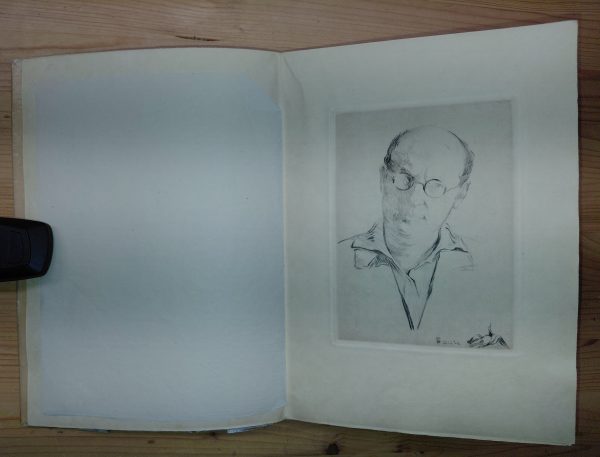 Essai sur une renaissance dramatique - Georges DUHAMEL - Image 2