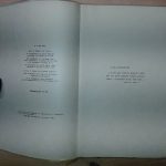 Géographie cordiale de l'Europe - Georges DUHAMEL - Image 2