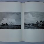 Grèce - Claire SAINTE-SOLINE - Image 3