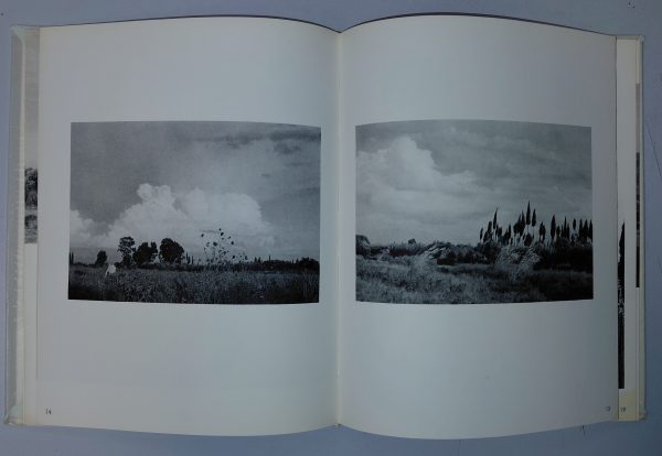 Grèce - Claire SAINTE-SOLINE - Image 3