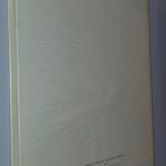 Grèce - Claire SAINTE-SOLINE - Image 4