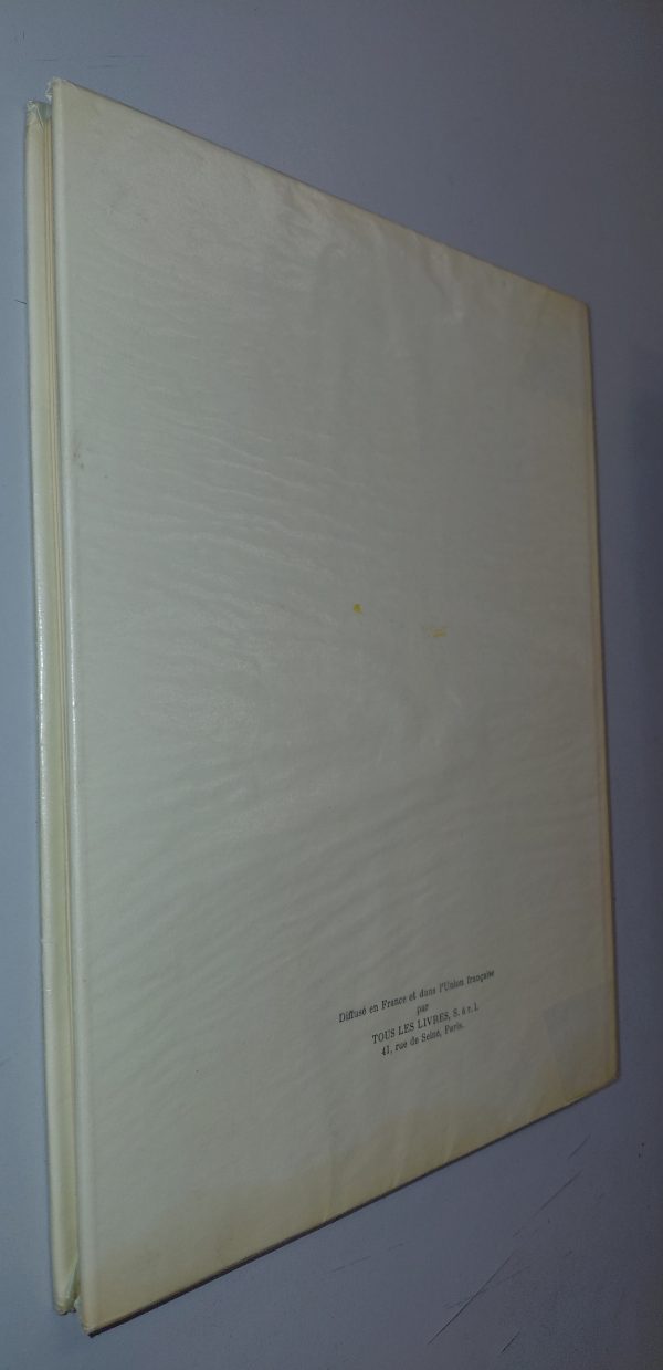 Grèce - Claire SAINTE-SOLINE - Image 4