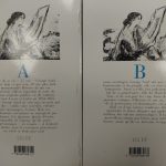 Histoire de ma vie Complet, les 10 tomes - George SAND - Image 2