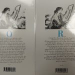 Histoire de ma vie Complet, les 10 tomes - George SAND - Image 3