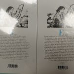 Histoire de ma vie Complet, les 10 tomes - George SAND - Image 4