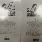 Histoire de ma vie Complet, les 10 tomes - George SAND - Image 5