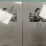 Histoire de ma vie Complet, les 10 tomes - George SAND - Image 6