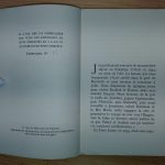 Israël, clef de l'Orient - Georges DUHAMEL - Image 2