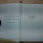 la brebis égarée - Henri BORDEAUX - Image 2