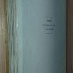 la brebis égarée - Henri BORDEAUX - Image 3