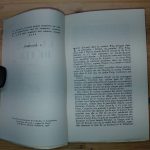 La Cage de fer - Jeanne Galzy - Image 2
