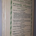 La Colline aux gentianes - Elisabeth Goudge - Image 3