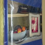 La Maison des sources - Elisabeth Goudge - Image principale