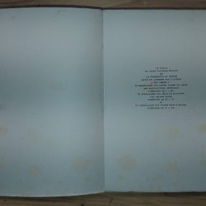 La Possession du monde - Georges DUHAMEL - Image 2