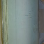 La résurrection de la chair - Henri BORDEAUX - Image 3