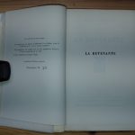 La Revenante - Henri BORDEAUX - Image 2