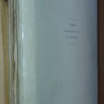 La Revenante - Henri BORDEAUX - Image 3