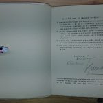 Lapointe et Ropiteau - Georges DUHAMEL - Image 2
