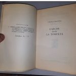 L'Arche dans la tempête - Elisabeth Goudge - Image 2