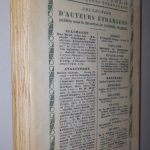 L'Arche dans la tempête - Elisabeth Goudge - Image 3