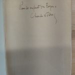 le Castor Grogh et sa tribu - Alberto MANZI - Image 2