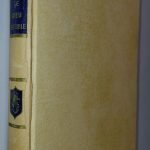 Le Dieu terrible (Diane de Ganges) - Jeanne Galzy - Image principale