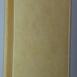 Le Dieu terrible (Diane de Ganges) - Jeanne Galzy - Image 3