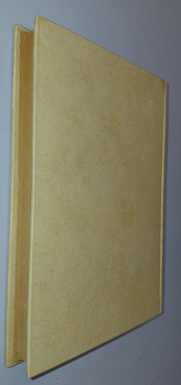 Le Dieu terrible (Diane de Ganges) - Jeanne Galzy - Image 3