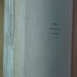 Le Fil de la vierge - Henri BORDEAUX - Image 3