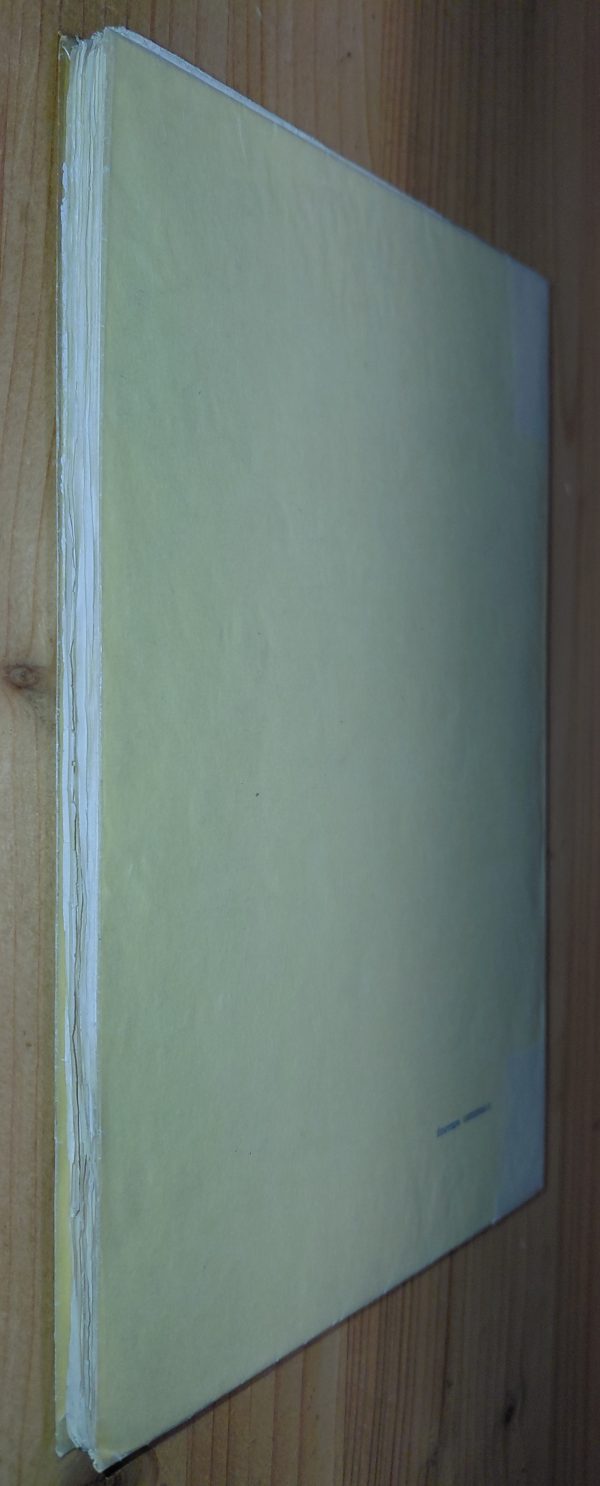 Le Haut du Seuil - Claire SAINTE-SOLINE - Image 3