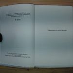 Le Mal venu - Claire SAINTE-SOLINE - Image 2